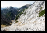 Triglav -Mali Draski -27-10-2013 - Bogdan Balaban